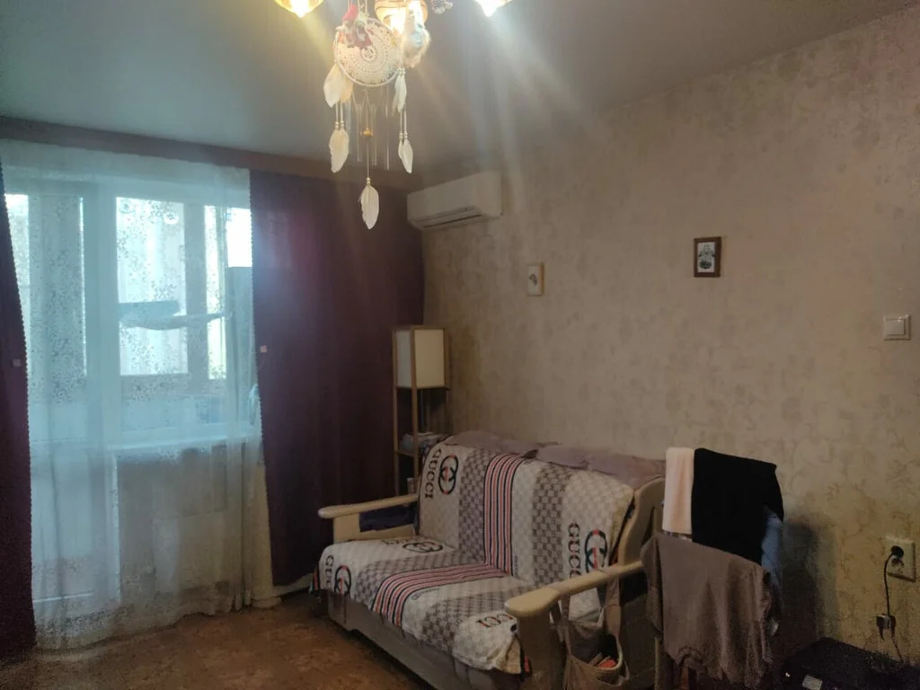 Продажа квартиры, Жемчуговой аллея - Фото 4