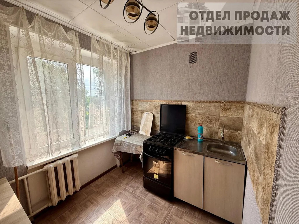 4-к квартира - Фото 0