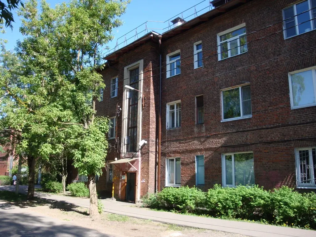 Продам комнату в Ногинске - Фото 6