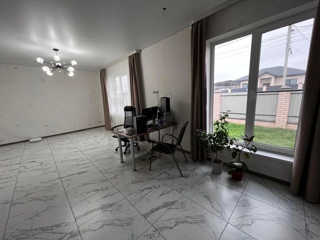 Продажа дома, Темрюк, Темрюкский район, ул. Славянская - Фото 16