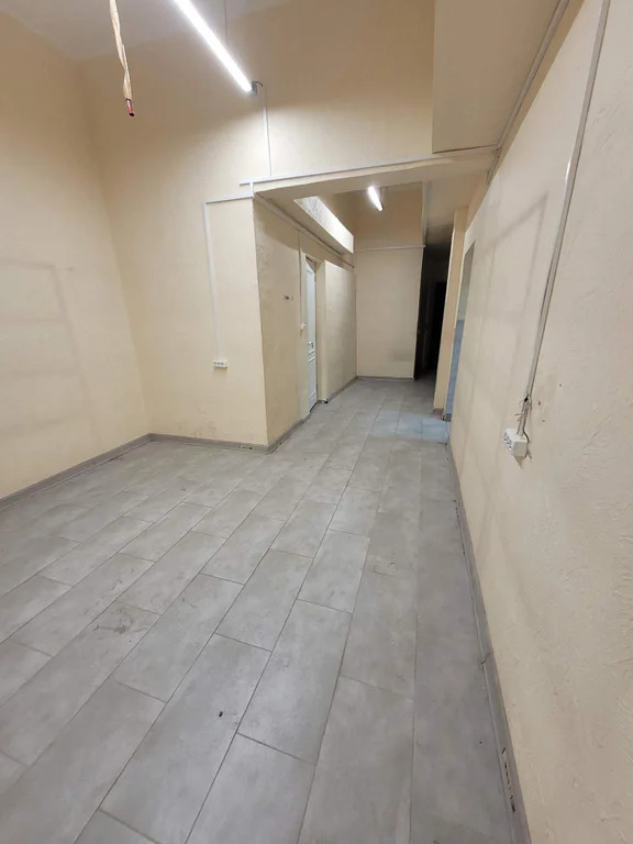 Продается ПСН 120 м2 в Сокольниках - Фото 3
