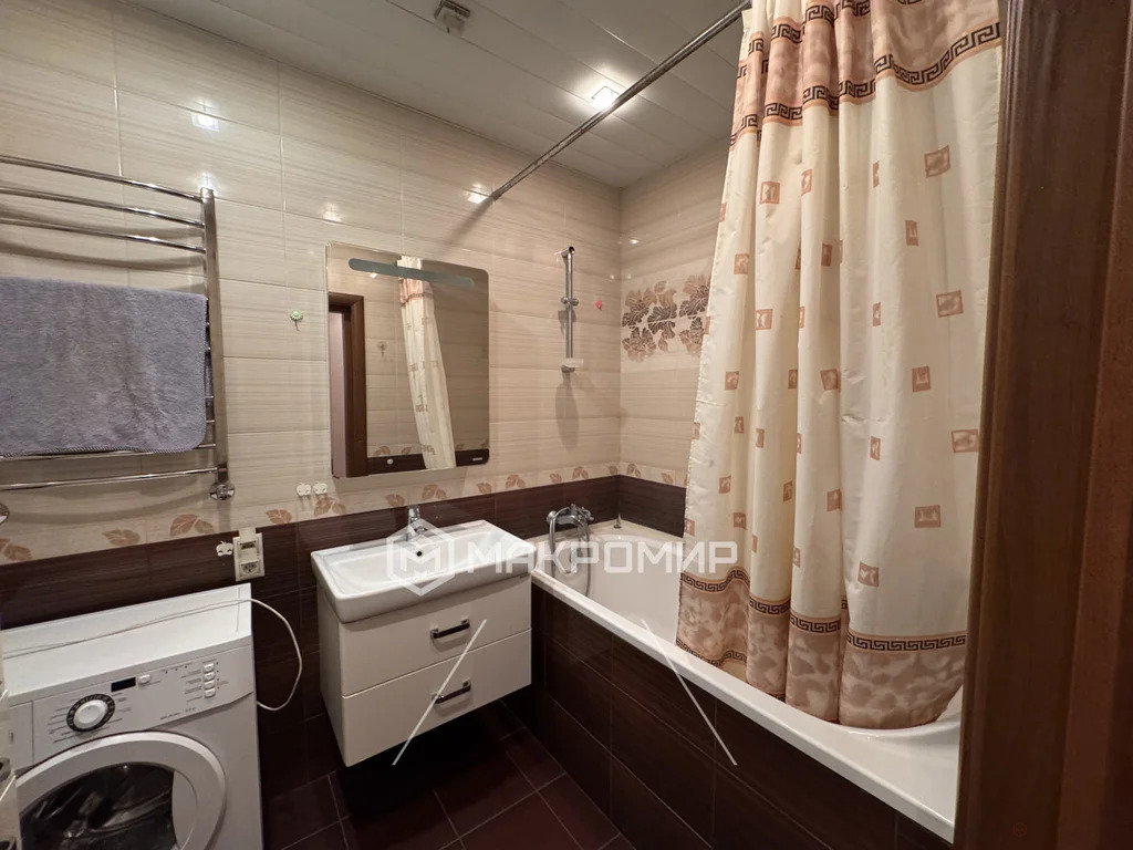 Продажа квартиры, Щербинка, ул. 40 лет Октября - Фото 5