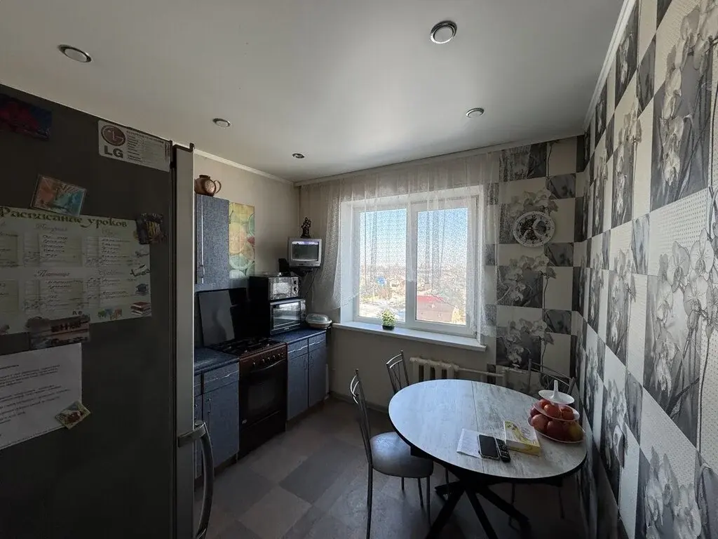 Трешка в ж/г - Фото 30