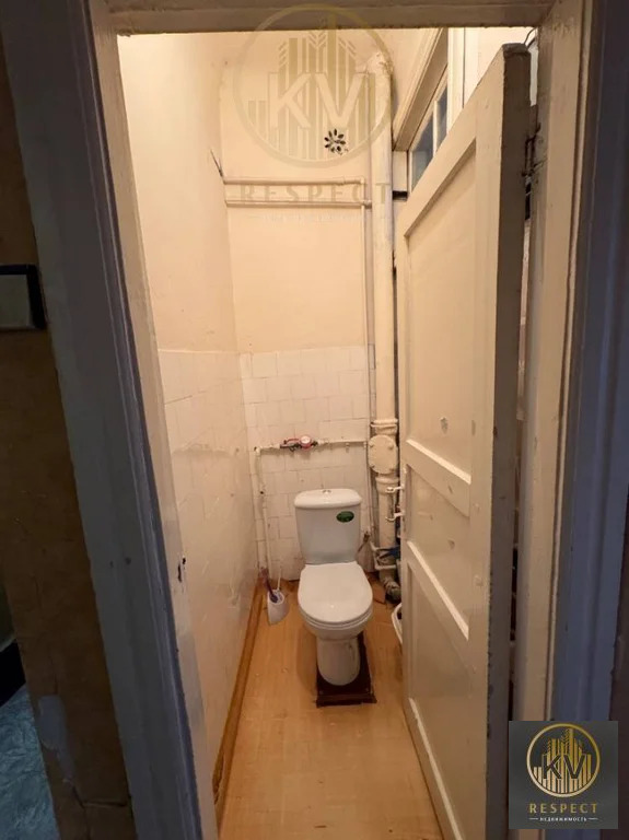 Продажа квартиры, Пятигорск, Калинина пр-кт. - Фото 4