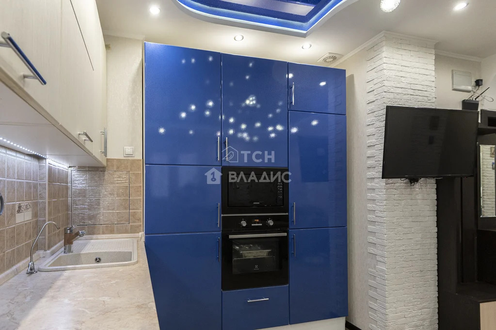 Продажа квартиры, Королев, ул. Горького - Фото 6