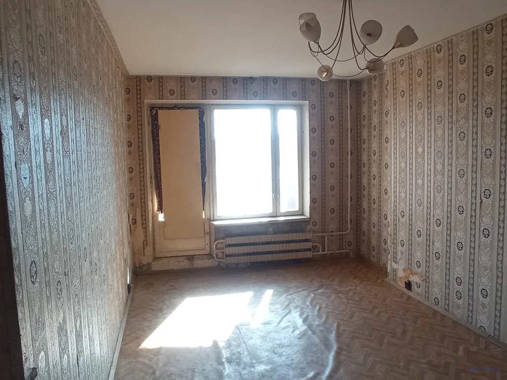 Продажа квартиры, ул. Вилиса Лациса - Фото 6