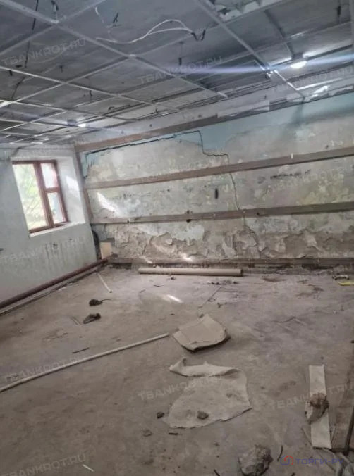 Продажа торгового помещения, Подольск, Западная улица - Фото 8