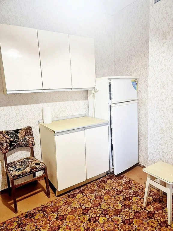 Продажа квартиры, Севастополь, Генерала Острякова пр-кт. - Фото 4