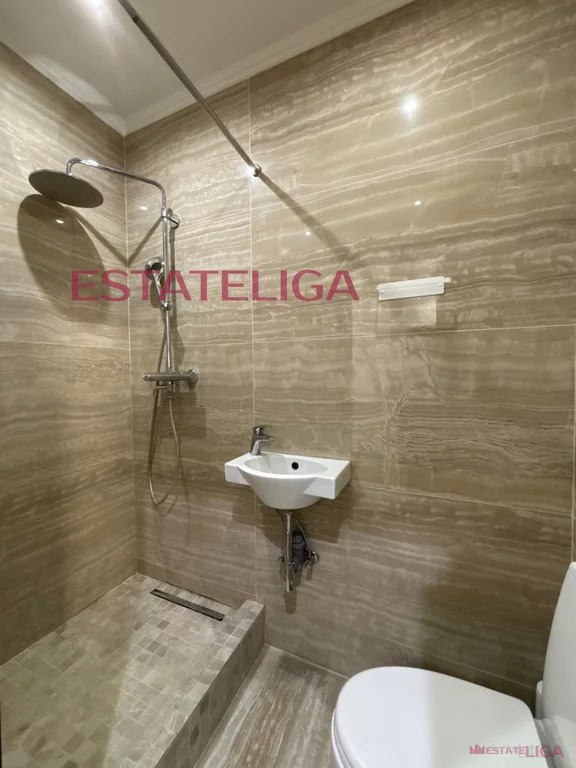 Продажа квартиры, ул. Новодмитровская - Фото 13