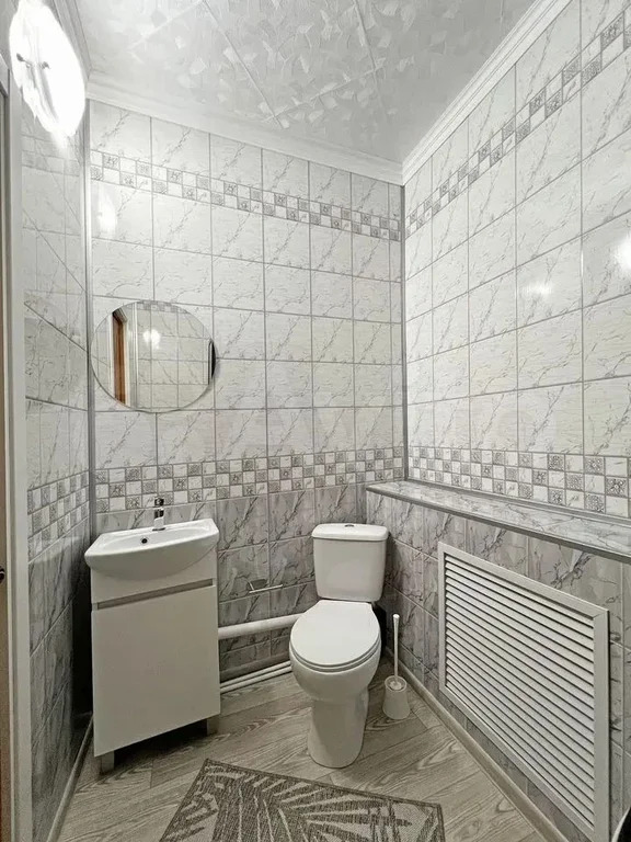 Продажа квартиры, Оренбург, улица Казанская - Фото 4