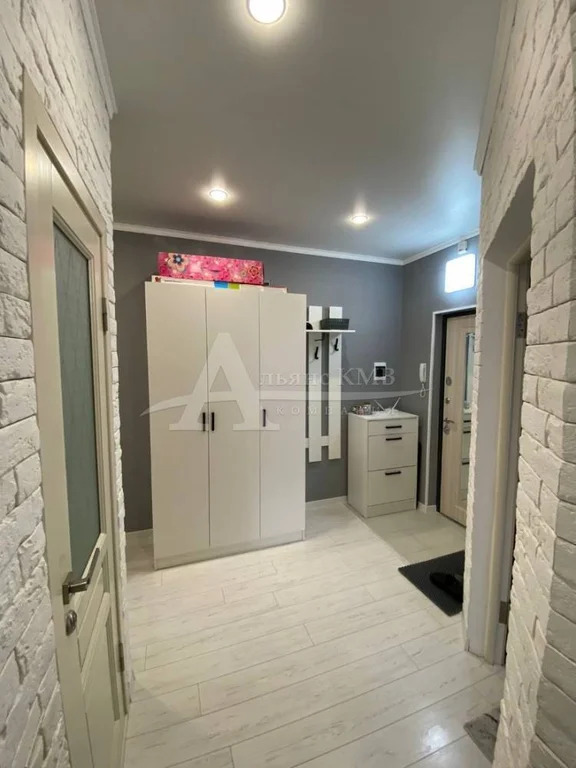 Продажа квартиры, Иноземцево, Степная ул. - Фото 14