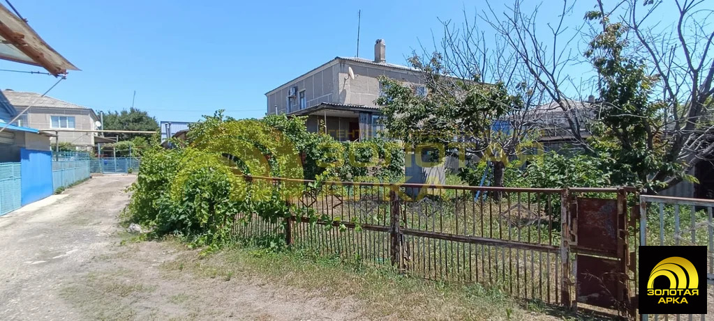 Продажа квартиры, Тамань, Темрюкский район, переулок Черемушки - Фото 19