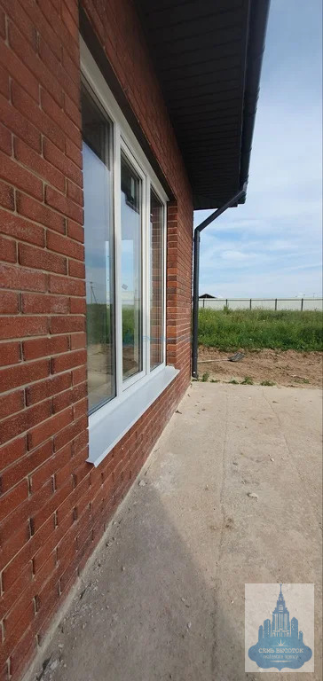 Продажа дома, Домодедово, Домодедово г. о. - Фото 6