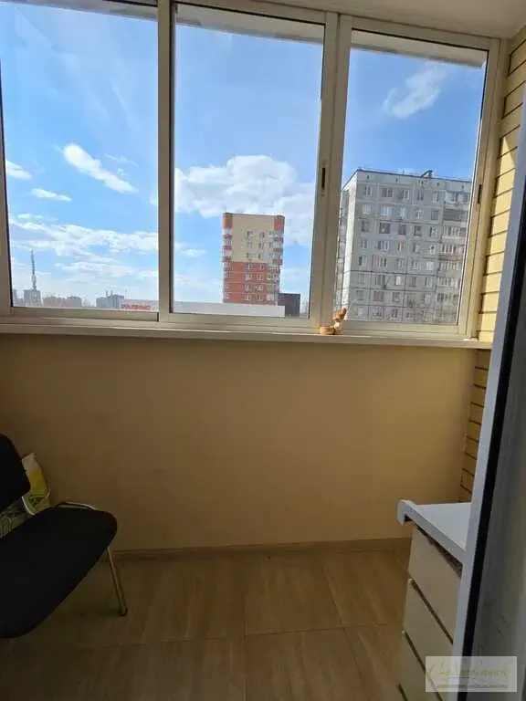 Сдается 1ком кв в ЖК Галактика Королев - Фото 9