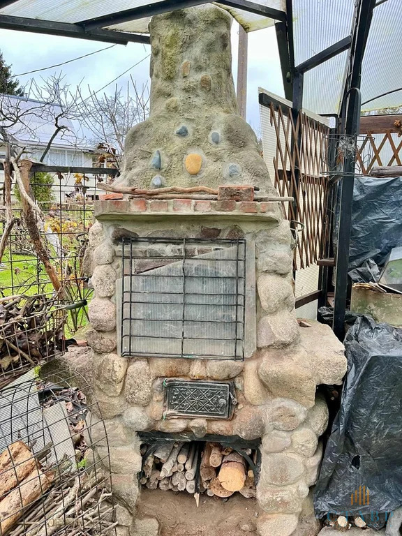 Продажа дома, Гатчинский район, садоводческий массив Чаща - Фото 7