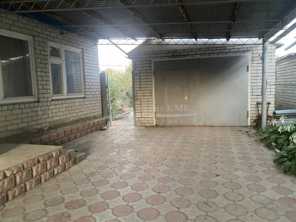 Продажа дома, Зеленокумск, Советский район, ул. Чайковского - Фото 6