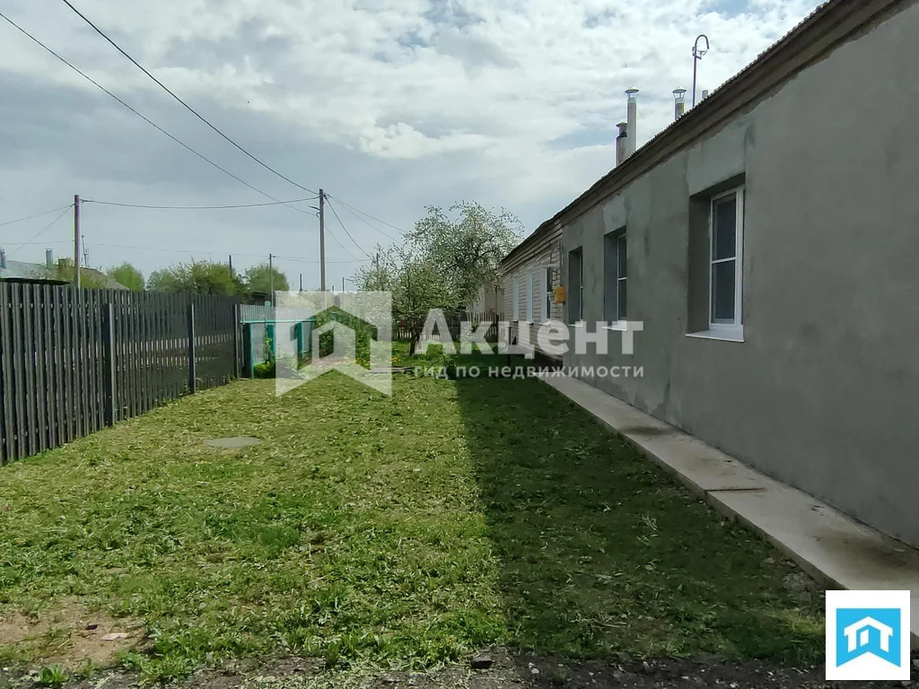 Продажа дома, Балахонки, Ивановский район, ул. Молодежная - Фото 2