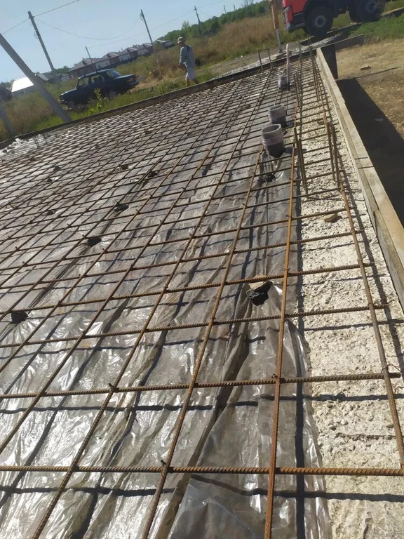 Продажа участка, Абинск, Абинский район, Балтийский пер. - Фото 7