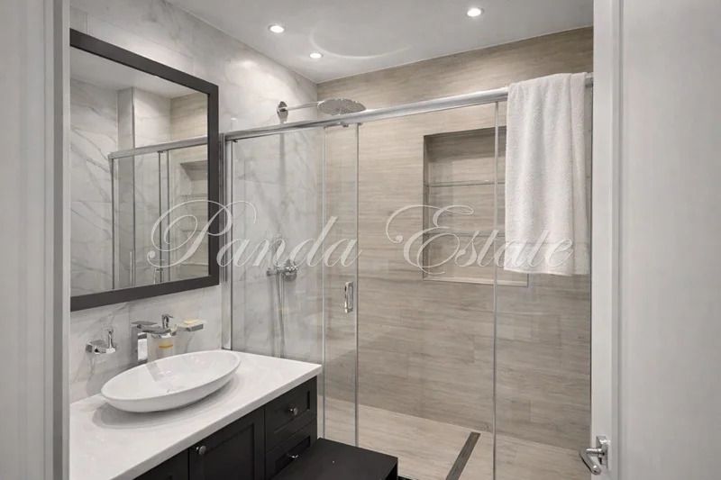 ЖК Match Point Жизнь на Кутузовском (ном. объекта: 9809) - Фото 5