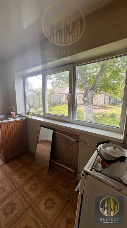 Продажа квартиры, Бородыновка, Минераловодский район, ул. Карла Маркса - Фото 5