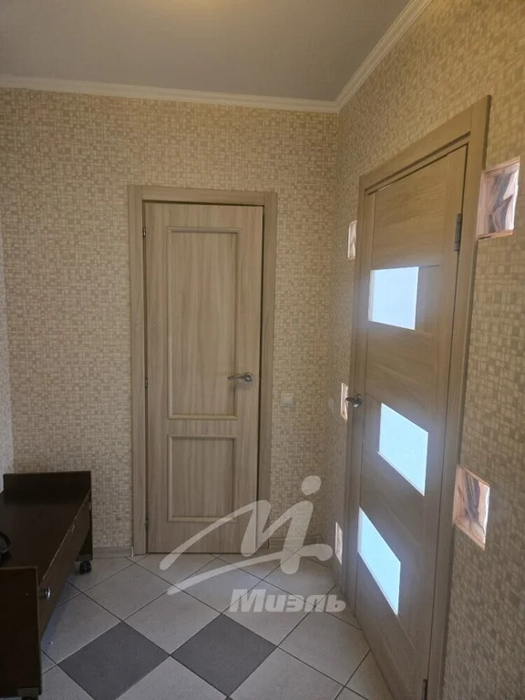 Продажа квартиры, Химки, 21 - Фото 6
