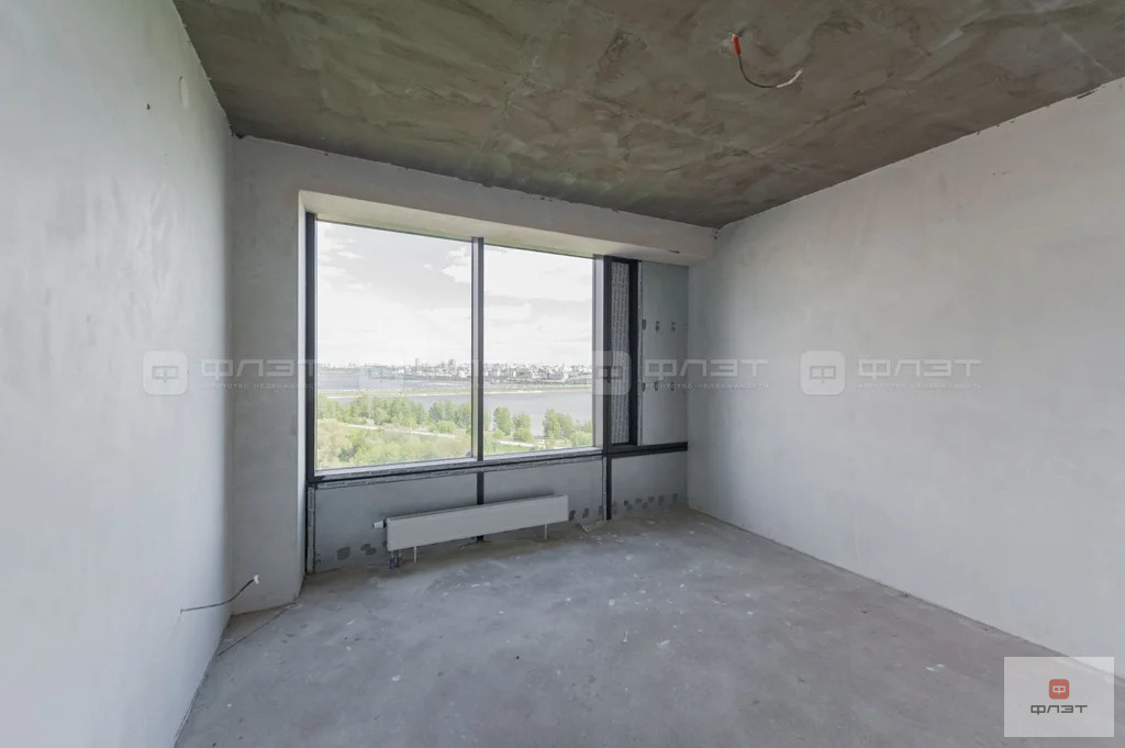 Продажа квартиры, Казань, ул. Шоссейная - Фото 6