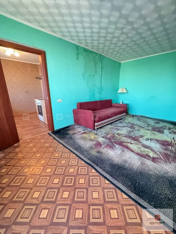 Продажа квартиры, Тверь, ул. Артюхиной - Фото 6