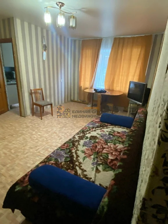 Аренда квартиры, Уфа, ул. Кигинская - Фото 0