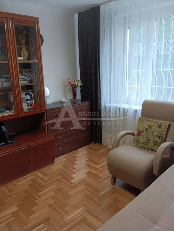 Продажа квартиры, Иноземцево, ул. Пролетарская - Фото 7