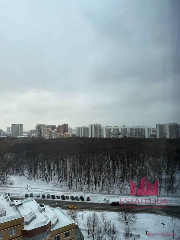 Аренда квартиры, ул. Академика Челомея - Фото 9