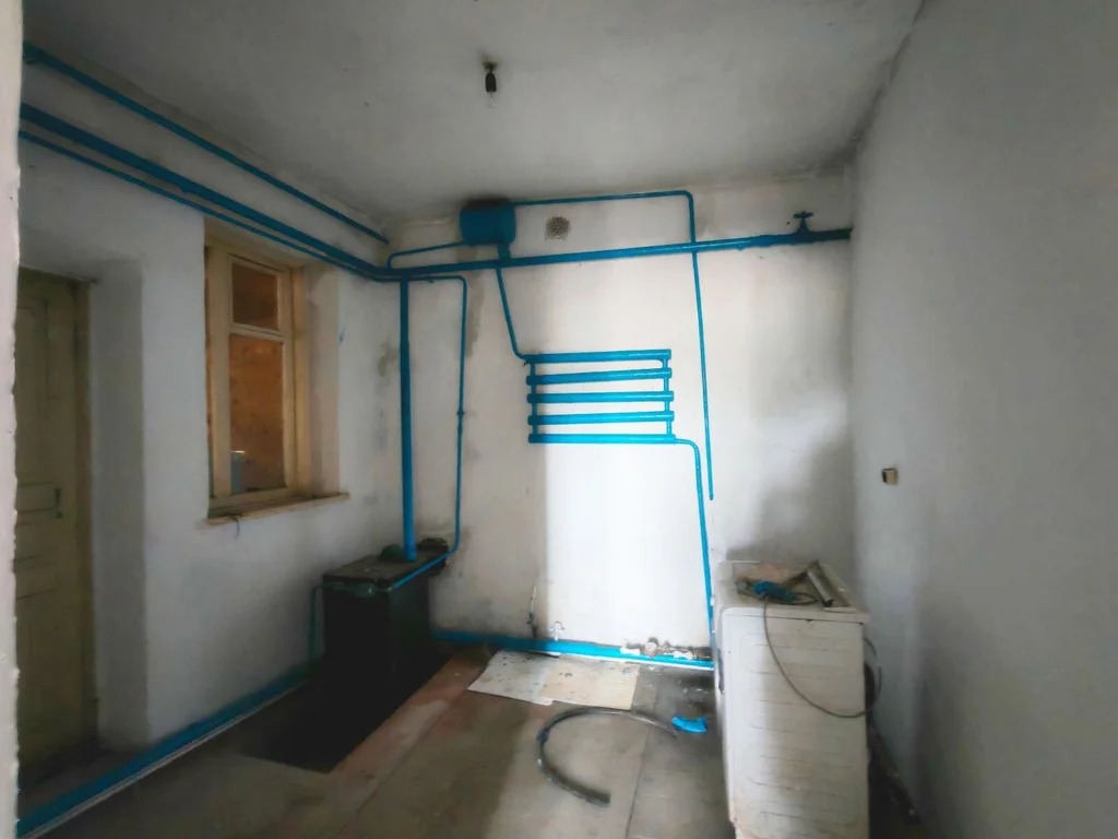 Продажа дома, Староджерелиевская, Красноармейский район, ул. Труда - Фото 9