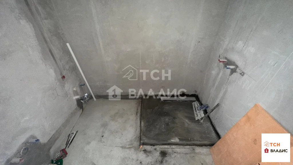 Продажа квартиры, Ивантеевка, ул. Заводская - Фото 7