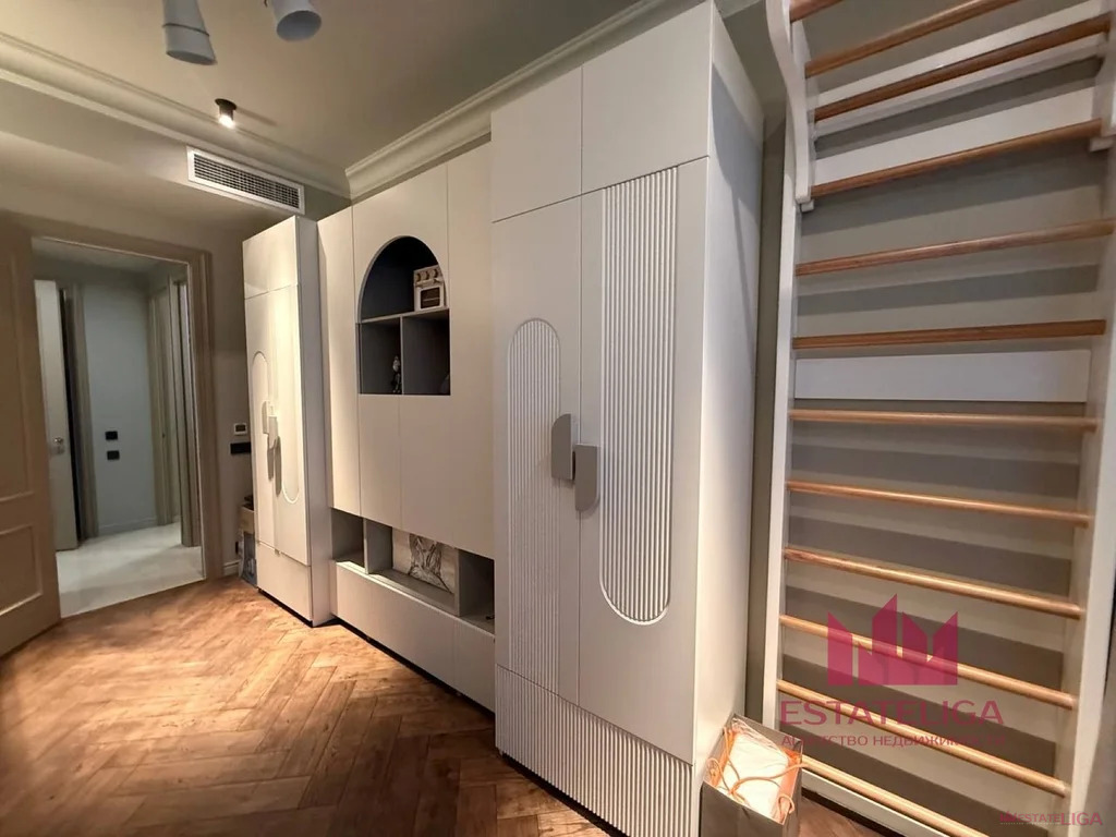 Продажа квартиры, ул. Академика Волгина - Фото 10