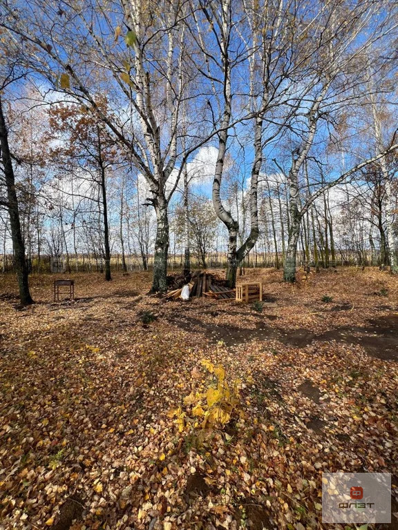 Продажа дома, Пестречинский район, ул. Кукморская - Фото 5