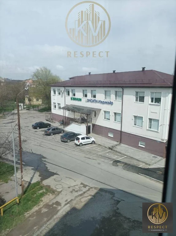 Продажа квартиры, Ессентуки, ул. Гаевского - Фото 29