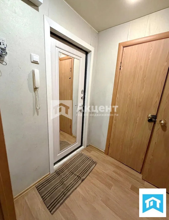 Продажа квартиры, Иваново, мкр ТЭЦ-3 - Фото 11