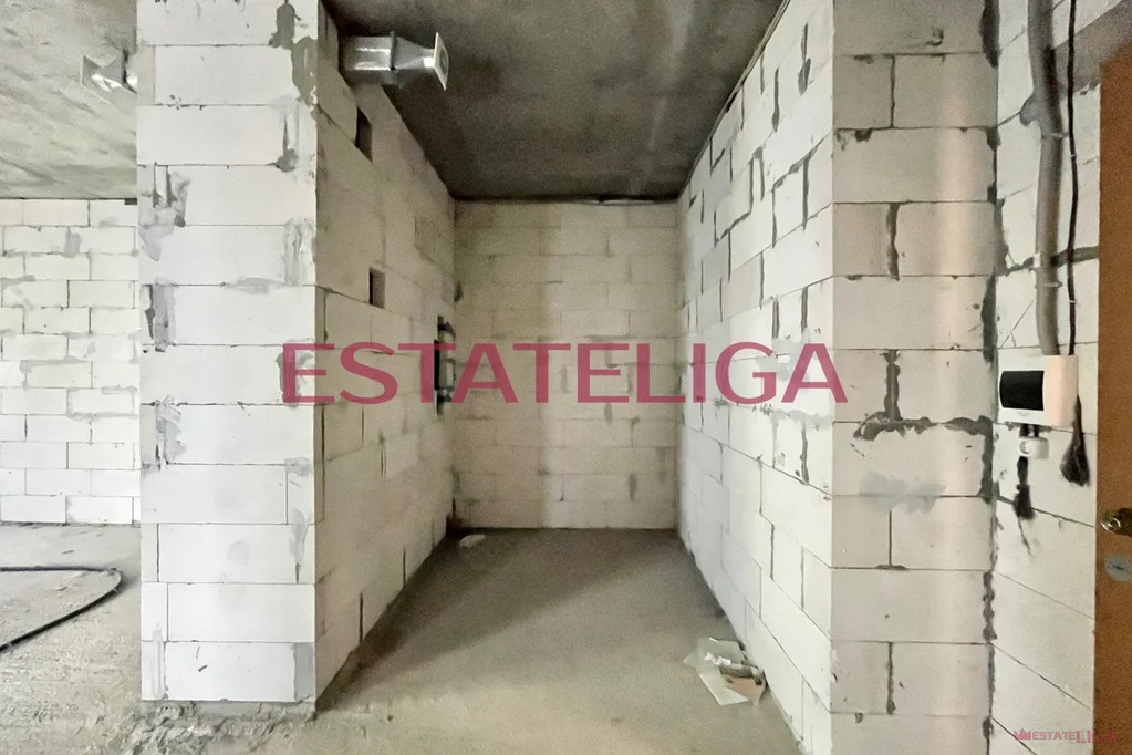 Продажа квартиры, м. Шелепиха, Береговой проезд - Фото 11