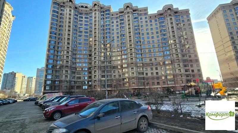 Продажа квартиры, Раменское, Раменский район, Северное ш. - Фото 10