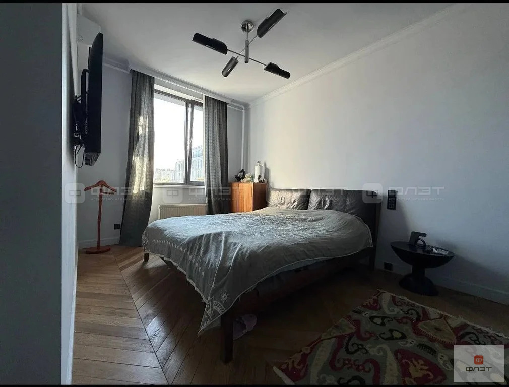 Продажа квартиры, Казань, ул. Островского - Фото 12