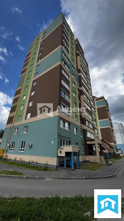 Продажа квартиры, Иваново, ул. Парижской Коммуны - Фото 12