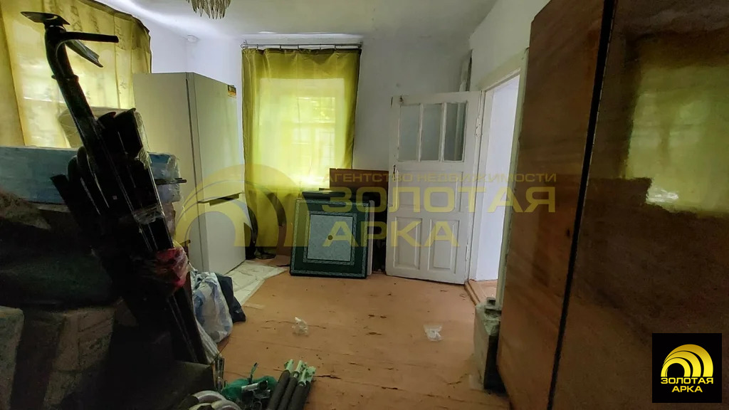 Продажа дома, Береговой, Темрюкский район - Фото 8