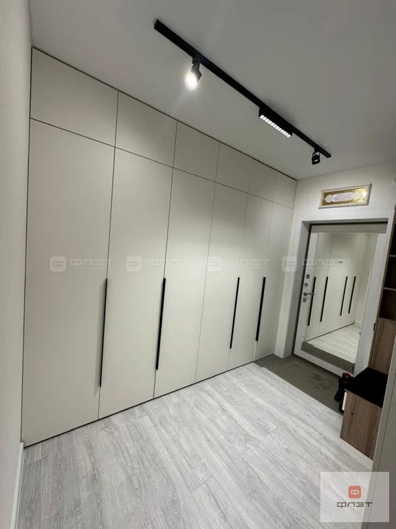 Продажа квартиры, Казань, ул. Серова - Фото 4