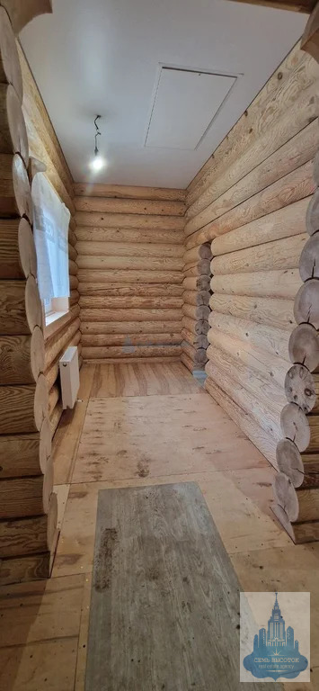 Продажа дома, Домодедово, Домодедово г. о., 287 - Фото 27