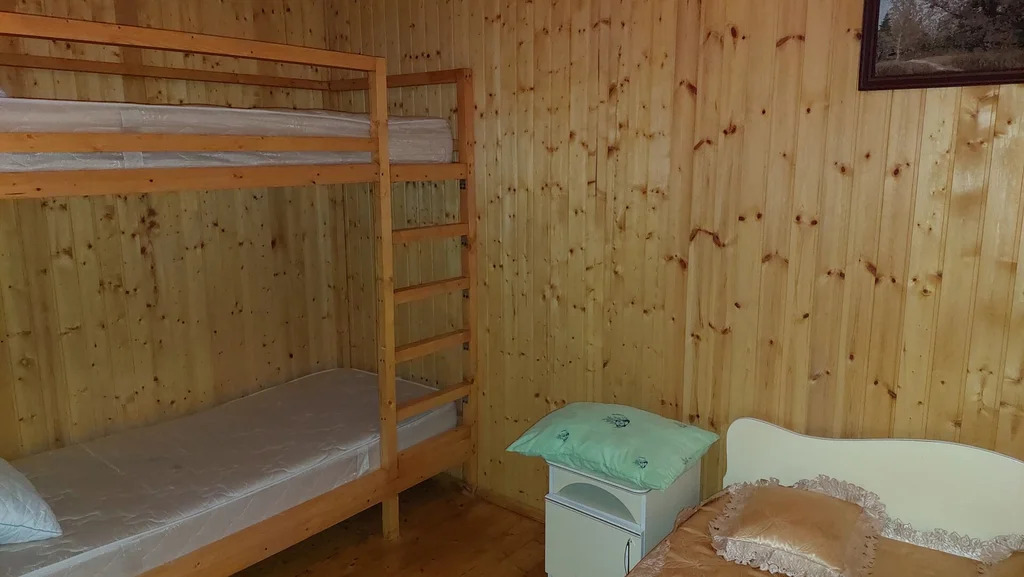 Продажа дома, Голубицкая, Темрюкский район, улица Западная - Фото 14