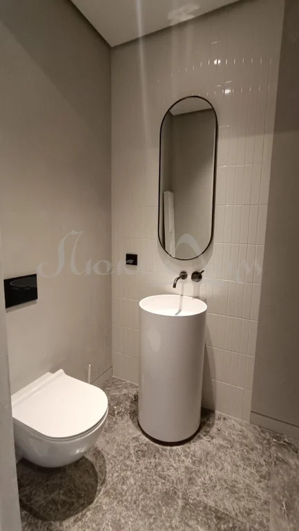 Продажа квартиры, м. Парк Победы, ул. Братьев Фонченко - Фото 5