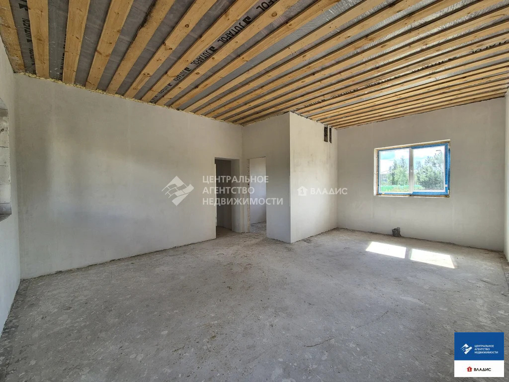 Продажа дома, Рязанский район - Фото 8