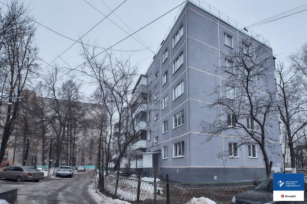 Ольги жилиной 73/1. Октябрьский рязань. Тимуровцы фото. Аптека для животных. Тимуровцев 3а рязань.