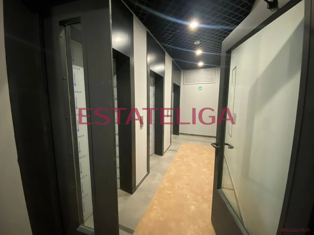 Продажа квартиры, ул. Новоостаповская - Фото 8