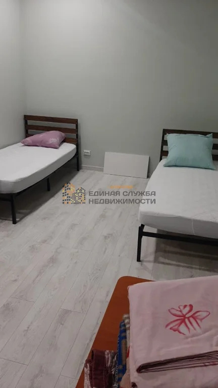 Аренда дома, Нагаево, ул. Новая - Фото 7