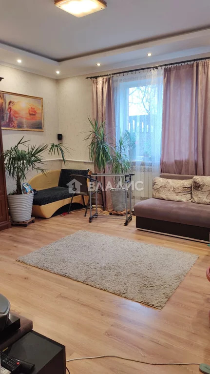 Продажа дома, Симферополь, 33-я улица Коллективных Садов - Фото 24